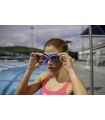 Arena Gafas Natation Airsoft - Gafas de natation