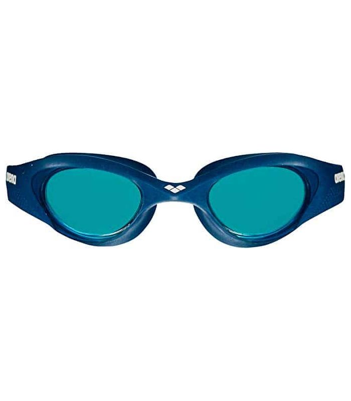 Arena The One 844 - Swimming Goggles