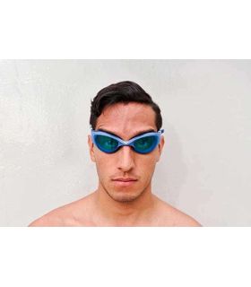 Arena The One 844 - Swimming Goggles