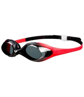 Arena Spider Junior 054 - Swimming Goggles