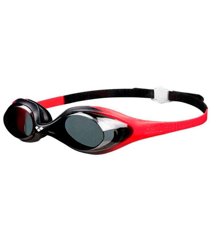 Arena Spider Junior 054 - Swimming Goggles