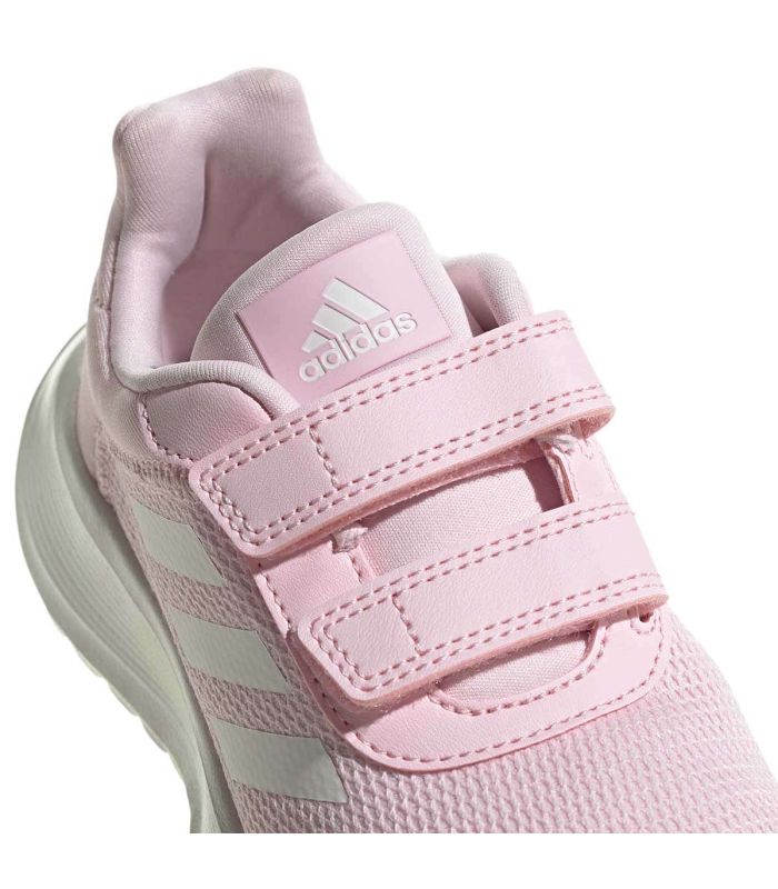 Adidas Tensaur Run 2.0 CF K 36 - Running Boy Sneakers