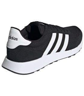 Adidas Run 60S 2.0 N