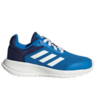 Zapatillas Running Niño Adidas Tensaur Run 2.0 K 96