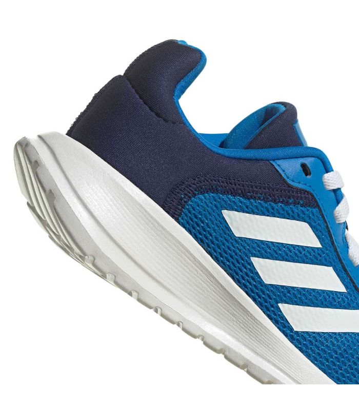 Adidas Tensaur Run 2.0 K 96 - Running Boy Sneakers