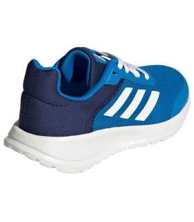 Running Boy Sneakers Adidas Tensaur Run 2.0 K 96
