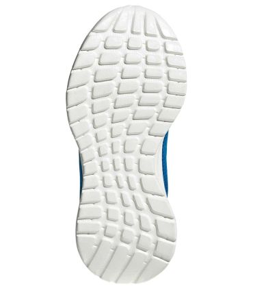 Zapatillas Running Niño Adidas Tensaur Run 2.0 K 96