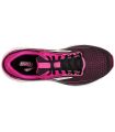 Running Women's Sneakers Brooks Trace 2 W