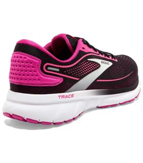 Brooks Trace 2 W - Chaussures Running Femme