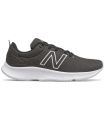 New Balance ME430V2 - Running Man Sneakers