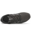 Zapatillas Running Hombre - New Balance ME430V2 negro Zapatillas Running