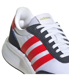 Adidas Run 70S 54 - Casual Footwear Man