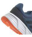 Adidas Galaxy 6 M 45 - Running Man Sneakers