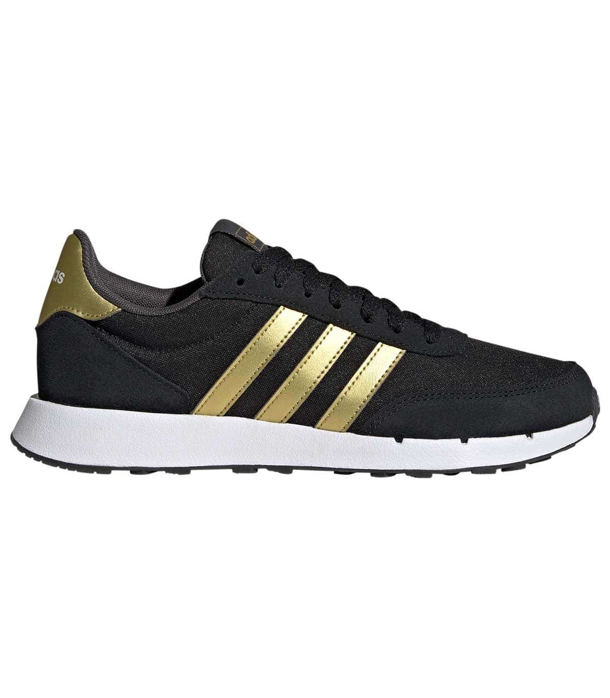 Calzado Casual Mujer Adidas Run 60S 2.0 W 14
