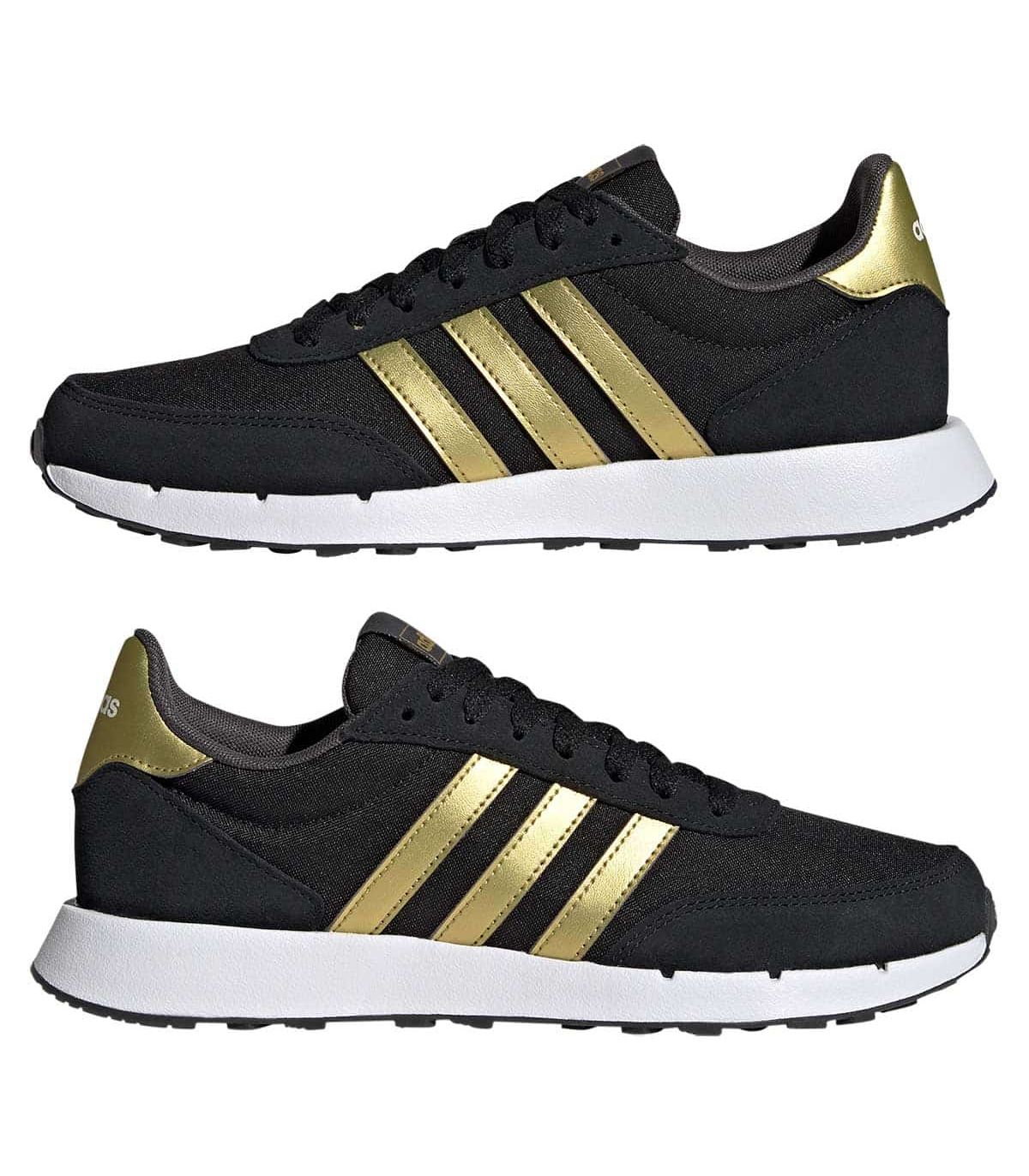 Calzado Casual Mujer Adidas Run 60S 2.0 W 14