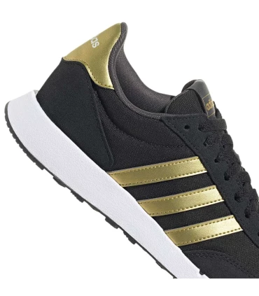 Calzado Casual Mujer Adidas Run 60S 2.0 W 14