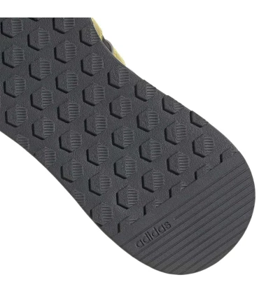 Calzado Casual Mujer Adidas Run 60S 2.0 W 14