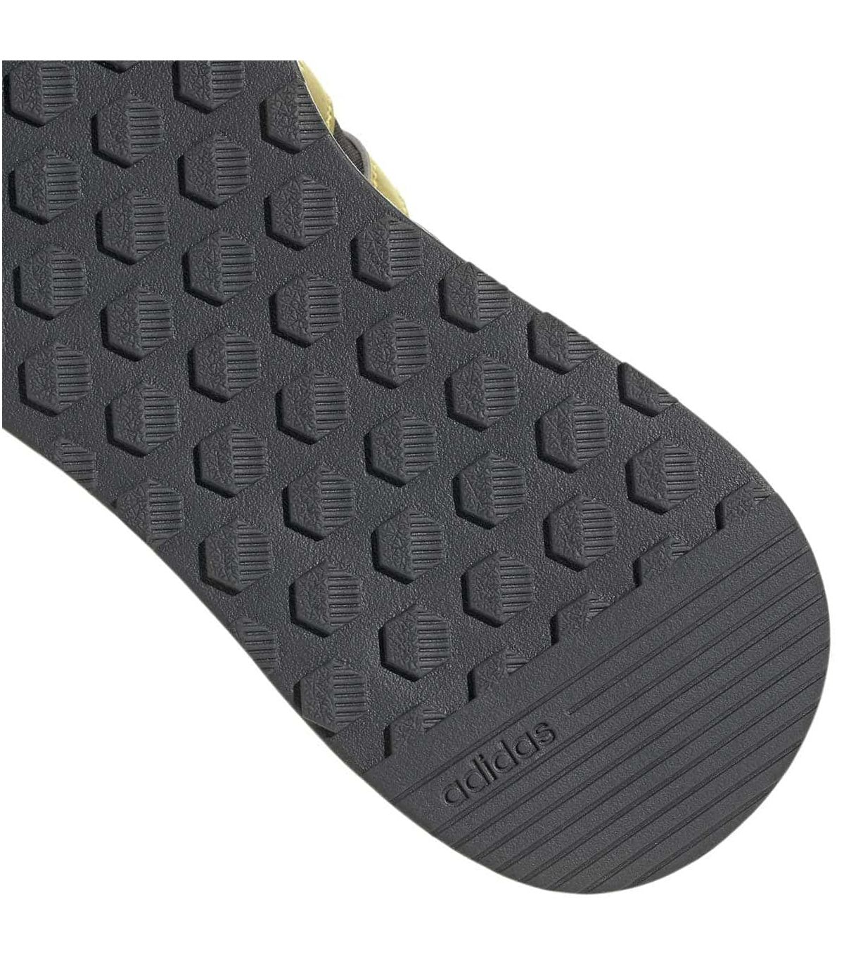 Calzado Casual Mujer Adidas Run 60S 2.0 W 14