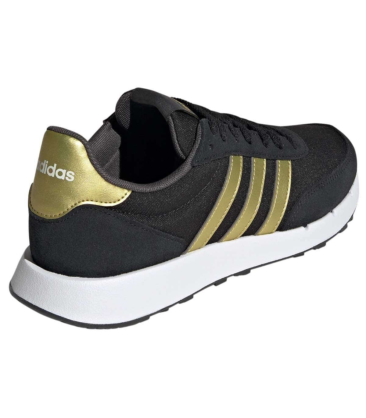Calzado Casual Mujer Adidas Run 60S 2.0 W 14