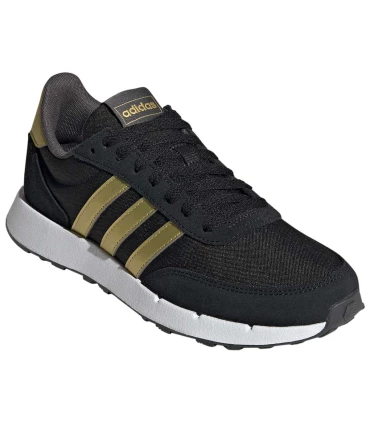 Calzado Casual Mujer Adidas Run 60S 2.0 W 14