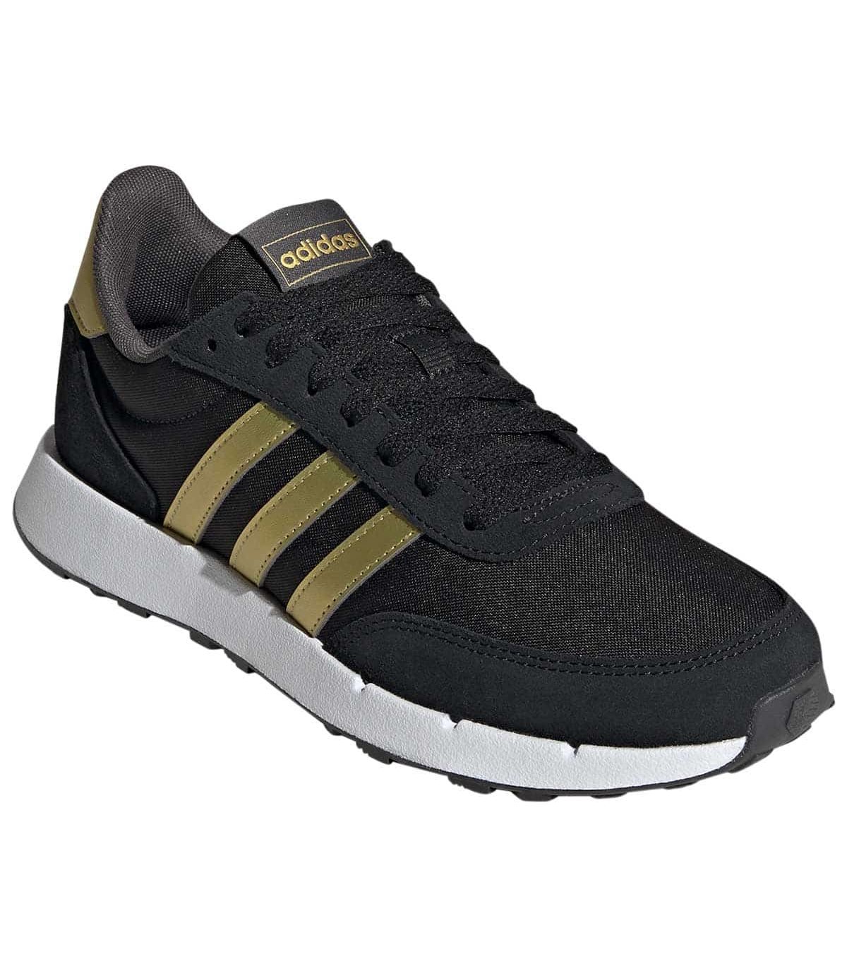 Calzado Casual Mujer Adidas Run 60S 2.0 W 14
