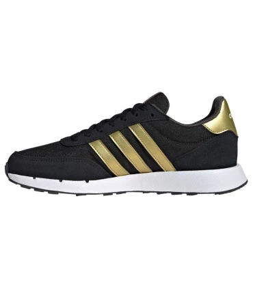 Calzado Casual Mujer Adidas Run 60S 2.0 W 14