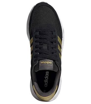 Calzado Casual Mujer Adidas Run 60S 2.0 W 14