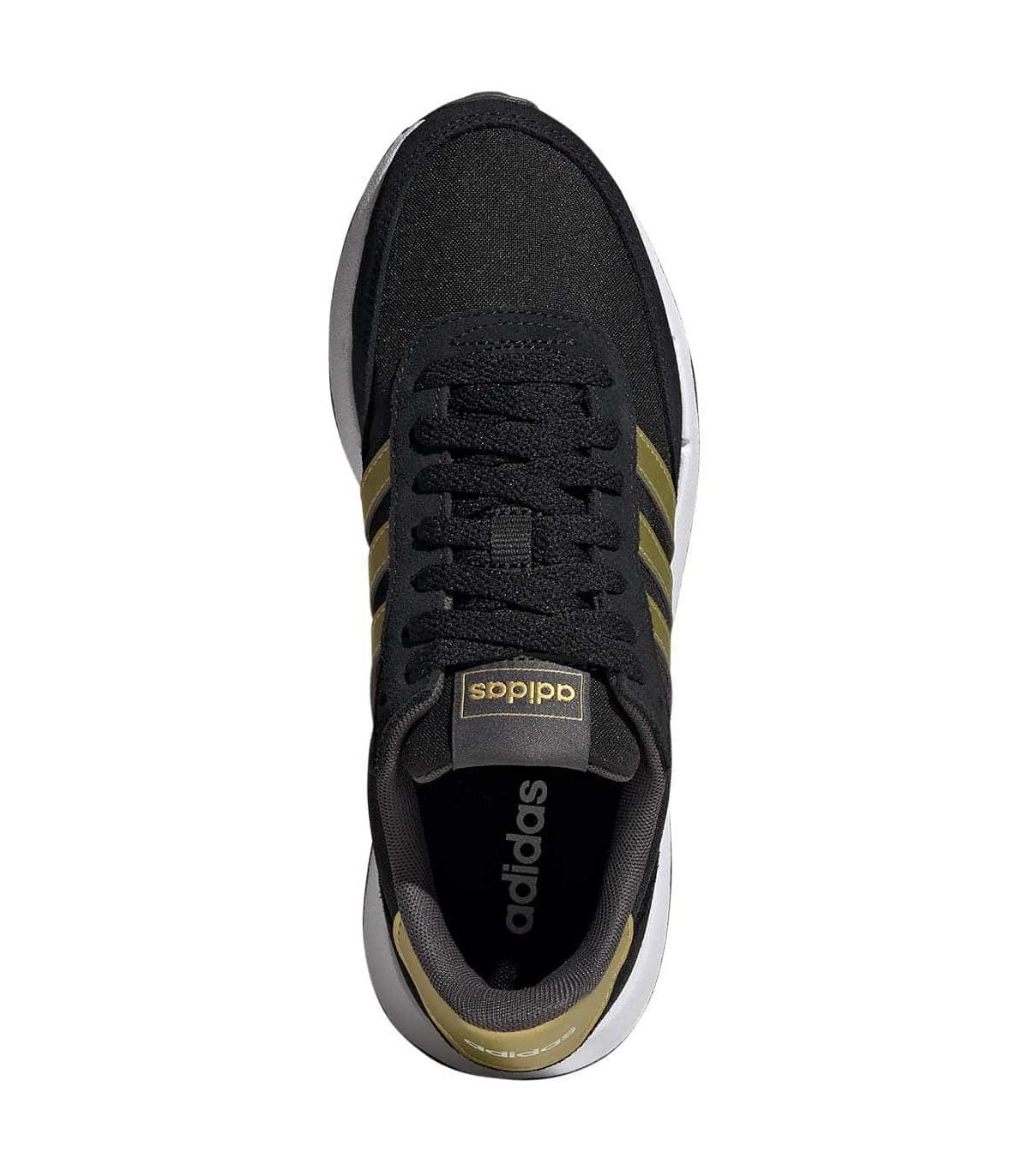 Calzado Casual Mujer Adidas Run 60S 2.0 W 14