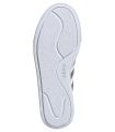 Adidas Court Platform - Casual Shoe Woman