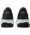 New Balance Fresh Foam X 1080v12 - Running Women's Sneakers