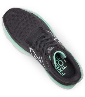 New Balance Fresh Foam X 1080v12 - Running Women's Sneakers