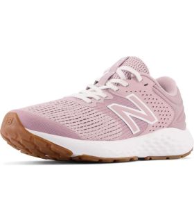 New Balance W520RR7 - Running Women's Sneakers