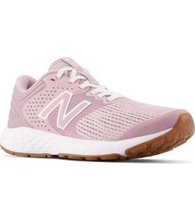 New Balance W520RR7 - Chaussures Running Femme