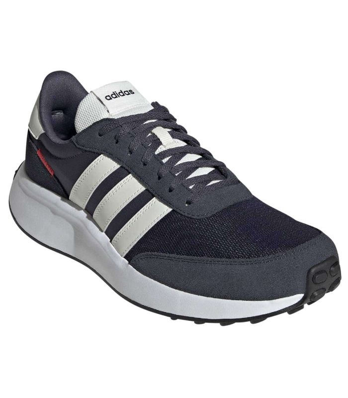 Adidas Run 70S Navy - Casual l Todo-Deporte.com