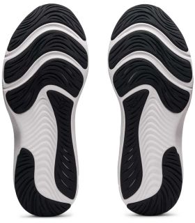 Asics Gel Pulse 13 W 001 - Running Women's Sneakers