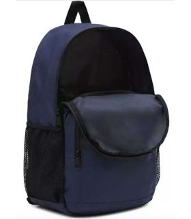 Vans Rucksack Pupil Blue - Casual Backpacks