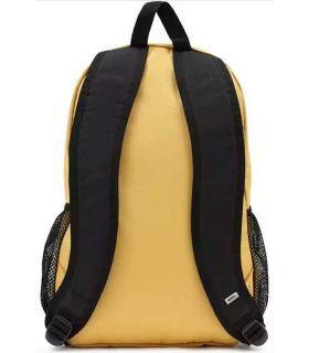 Vans Backpack Alumni Honey - Casual Backpacks