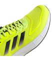 Adidas Duramo 10 79 - Running Man Sneakers