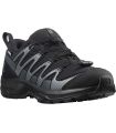 Trail Running Junior sneakers Salomon XA Pro V8 Climasalomon