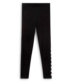 Pantalon Lifestyle Vans Blackboard Leggins