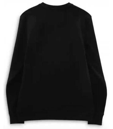 Sudaderas Lifestyle Vans Vans Stackton Crew-B