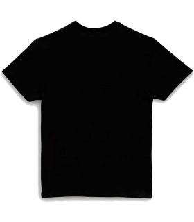 Vans Camiseta Sunlit Crew Niña - T-shirts Lifestyle