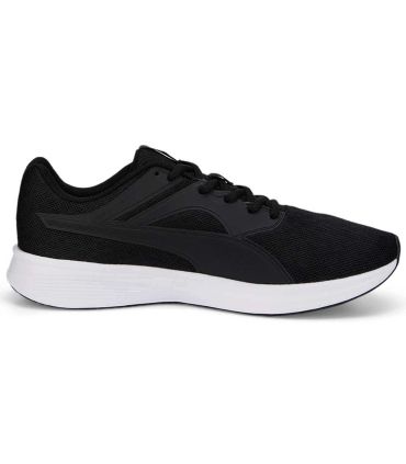 Zapatillas Running Hombre Puma Transport Running