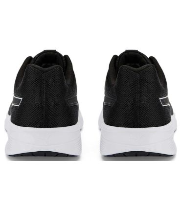 Zapatillas Running Hombre Puma Transport Running