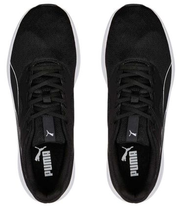 Zapatillas Running Hombre Puma Transport Running