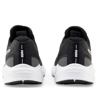 Zapatillas Running Hombre Puma Aviator Profoam Sky 01
