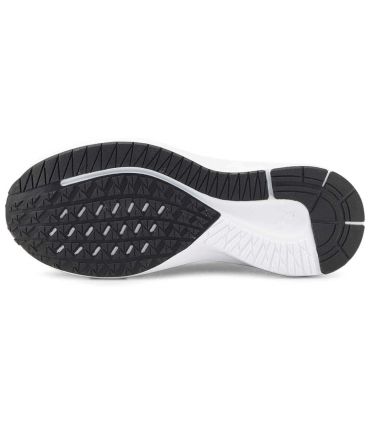 Zapatillas Running Hombre Puma Aviator Profoam Sky 01