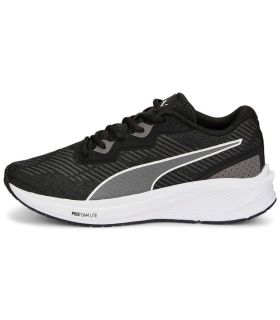 Zapatillas Running Hombre Puma Aviator Profoam Sky 01