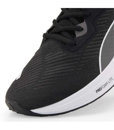 Zapatillas Running Hombre Puma Aviator Profoam Sky 01
