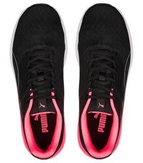 Zapatillas Running Mujer Puma Transport Running W